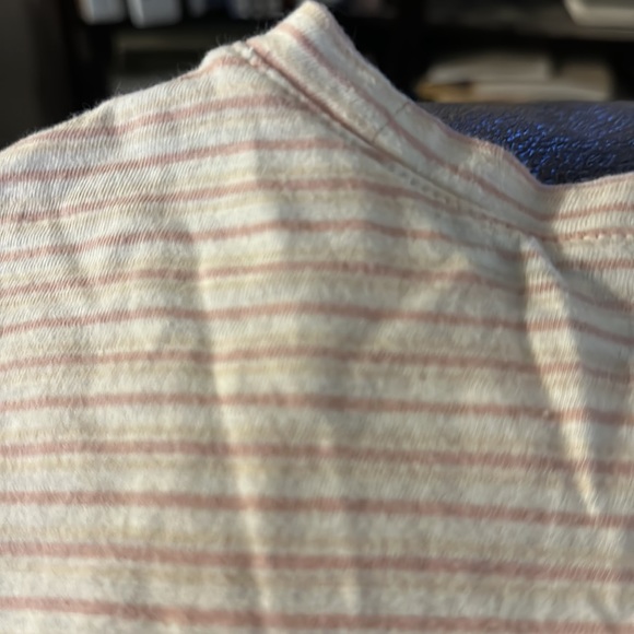 Lucky Brand t shirt - Picture 3 of 9